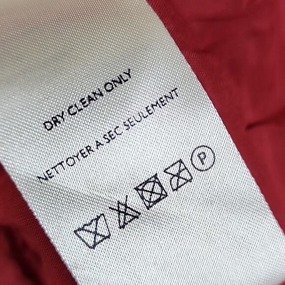 Free People Della Sole Beaded Embroidered Small Mini Dress - Picture 8 of 15